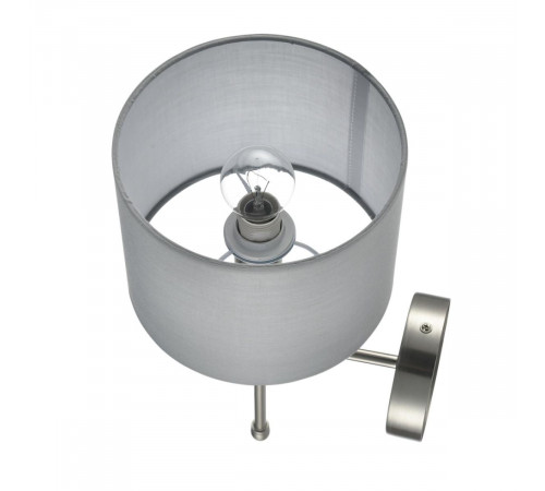 Бра Lumion Classi Latti 8262/1W Бра Lumion Classi Latti 8262/1W