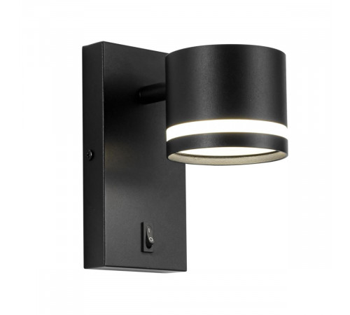 Бра Lumion Moderni Lanika 8339/1W Бра Lumion Moderni Lanika 8339/1W