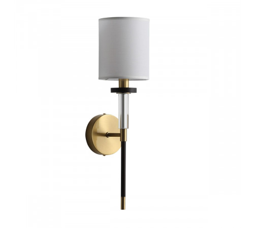 Бра ST Luce Веритас SL1404.301.01