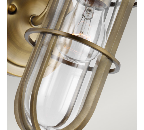 Бра Feiss QN-URBANREST1