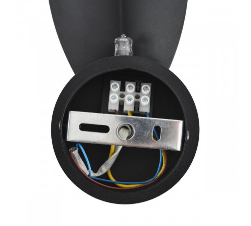 Бра Lumion Moderni Leaf 8395/1W Бра Lumion Moderni Leaf 8395/1W