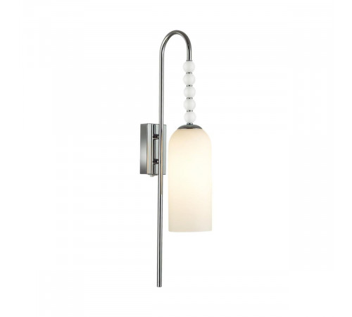 Бра Lumion Neoclassi Tracy 8270/1W Бра Lumion Neoclassi Tracy 8270/1W
