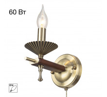 Бра Citilux Kaptor CL423313