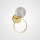 Бра ImperiumLoft Hoop 224092-23