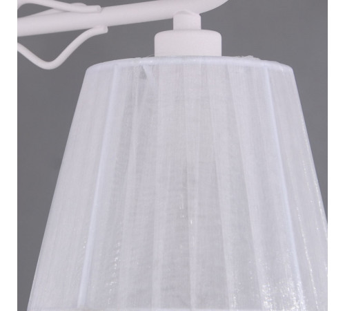 Бра Illumico IL9482-1WSQ-25WT ELITE