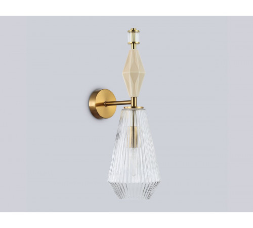Бра Ambrella Light High Light Ceramo Modern LH53185