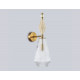 Бра Ambrella Light High Light Ceramo Modern LH53185