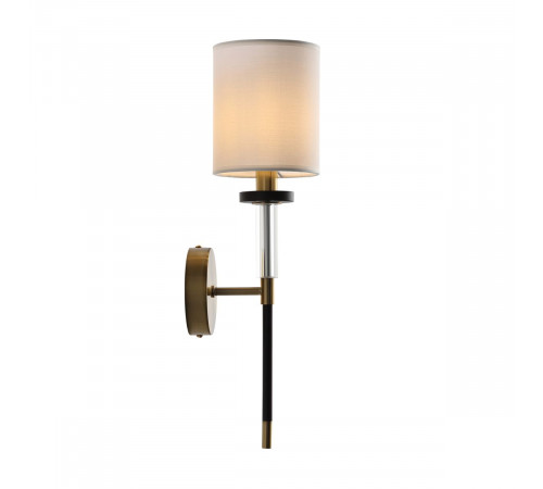 Бра ST Luce Веритас SL1404.301.01