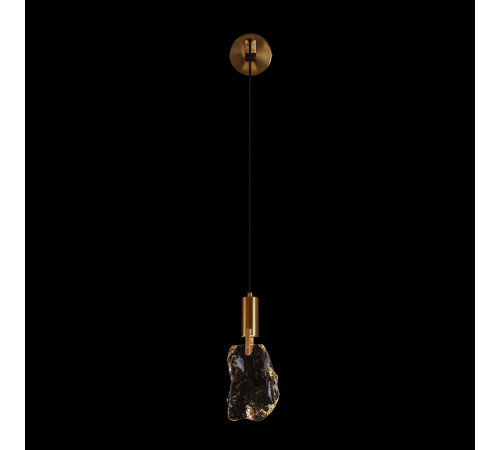 Бра LOFT IT Fragment 10480W