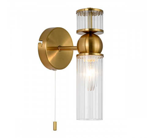 Бра Lumion Moderni Denver 8276/1W Бра Lumion Moderni Denver 8276/1W