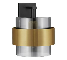 Бра Lussole Mitchel LSP-8993