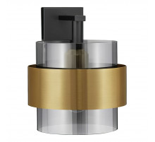 Бра Lussole Mitchel LSP-8993