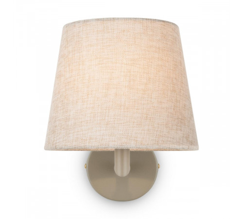 Бра Freya Butler FR2057WL-01BG