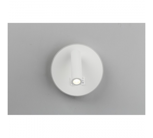 Бра Omnilux Soraga OML-12601-02
