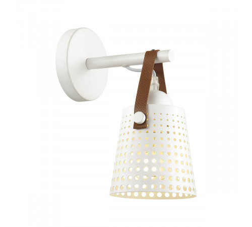 Бра Lumion Renata 3640/1W