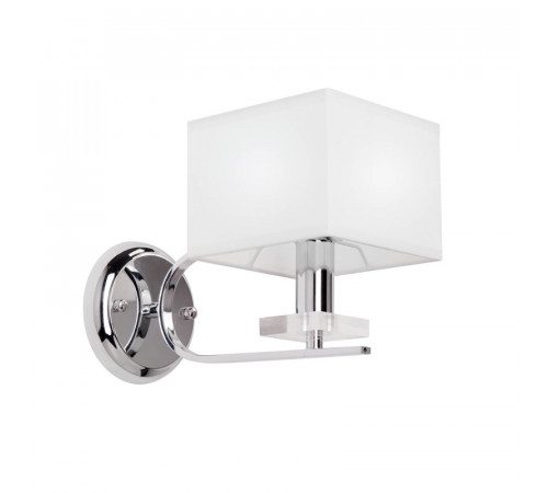 Бра Vitaluce V3902/1A Бра Vitaluce V3902/1A