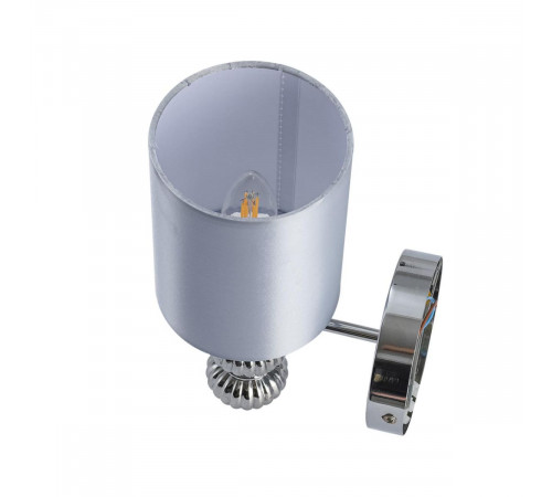 Бра Lumion Moderni Ilmira 8338/1W Бра Lumion Moderni Ilmira 8338/1W