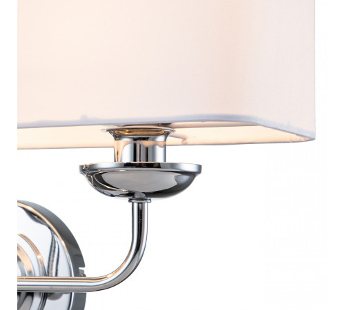 Бра Escada Bovilla 10175/3A