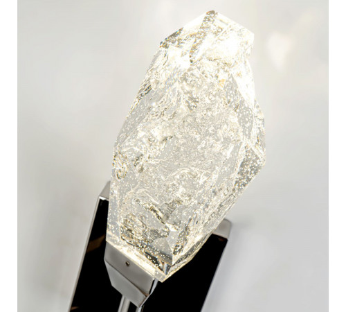 Бра Modestyle MS.89131.01 CR