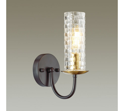 Бра Lumion Sheila 3781/1W