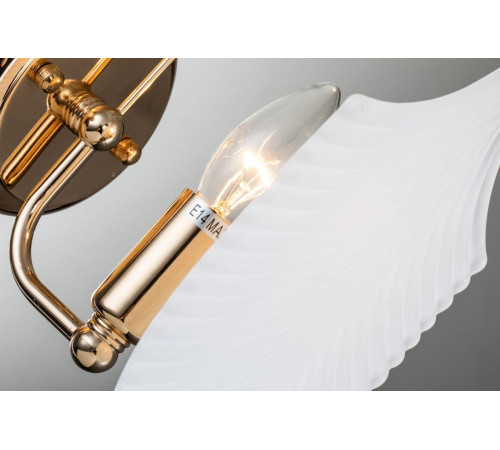 Бра Escada 2100/1A