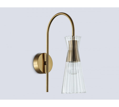 Бра Ambrella Light High Light Modern LH55705