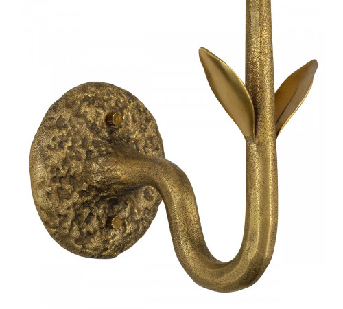 Бра Covali AWL-10356 Бра Covali AWL-10356