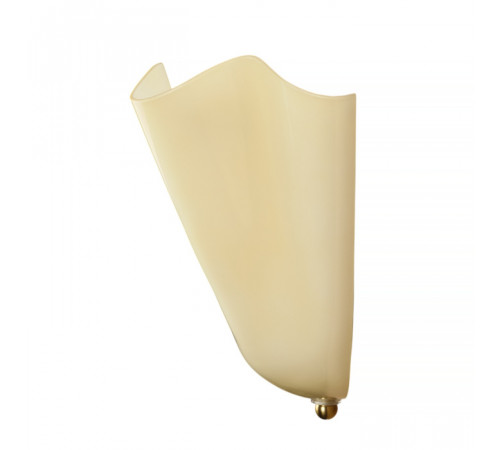 Бра Myfar Flower MR2690-2W