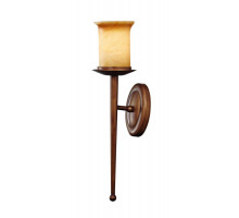 Бра ST Luce Ancora SL122.311.01