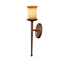 Бра ST Luce Ancora SL122.311.01