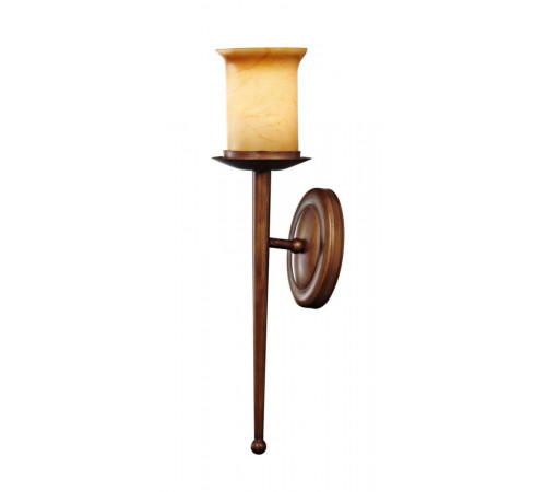 Бра ST Luce Ancora SL122.311.01