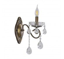 Бра Lumion Classi Luina 8346/1W