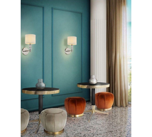 Бра Escada 1167/1A