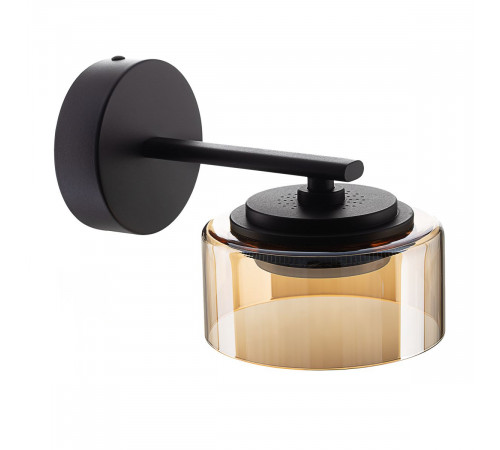 Бра Citilux Espace CL243311