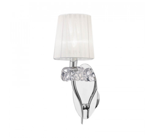 Бра Mantra Loewe 4635 Бра Mantra Loewe 4635