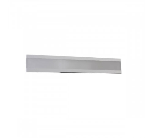 Подсветка Vele Luce Bisenti VL8181W11