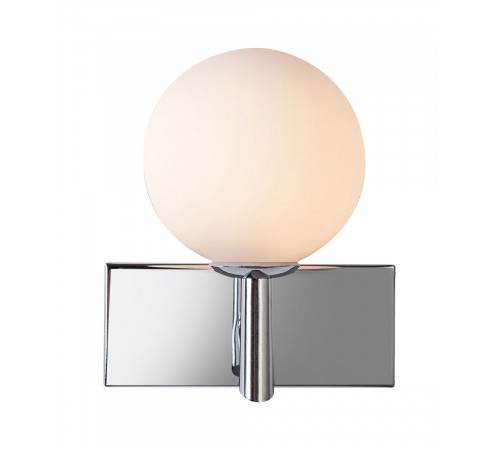 Бра Escada 10160/1A