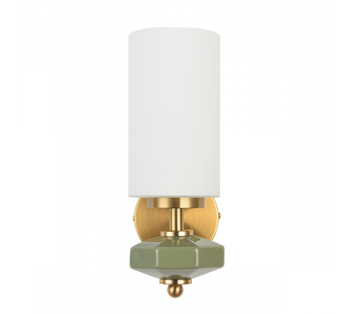 Бра Lumion Moderni Mila 8427/1W