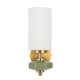 Бра Lumion Moderni Mila 8427/1W
