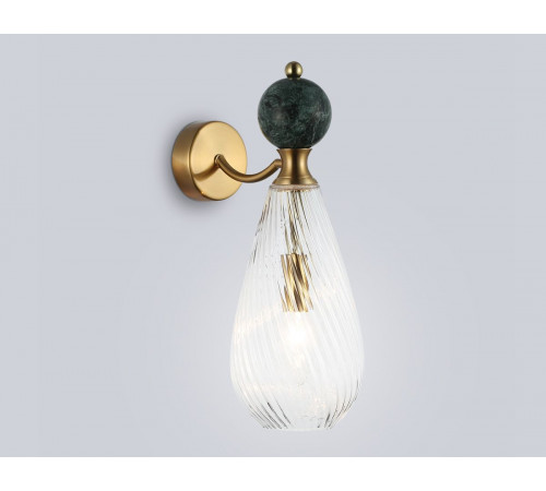 Бра Ambrella Light High Light Ceramo Modern LH53294