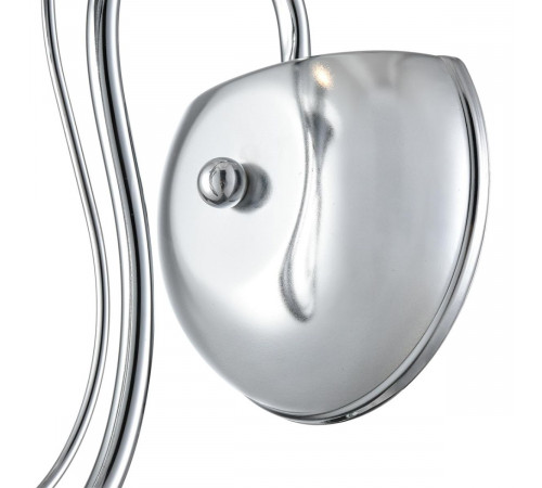 Бра Lumion Classi Laoka 8032/1W Бра Lumion Classi Laoka 8032/1W