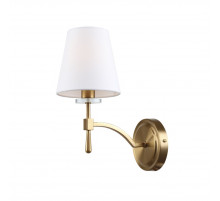 Бра Escada Suite 10163/1A