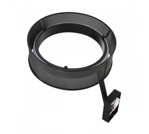 Бра Lumion Ledio Alva 8370/15WL