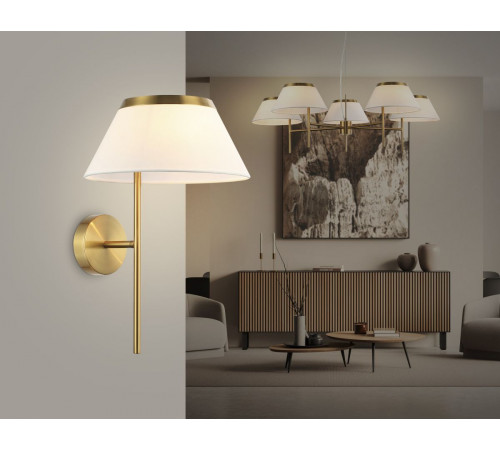 Бра Ambrella Light High Light Classic LH72475