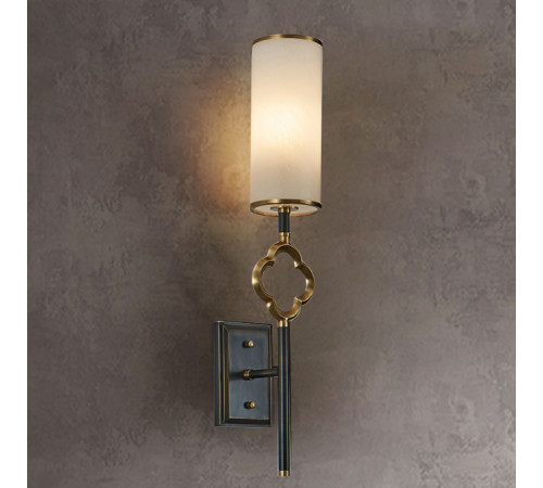 Бра ImperiumLoft Jetro 230075-23