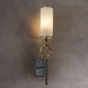 Бра ImperiumLoft Jetro 230075-23