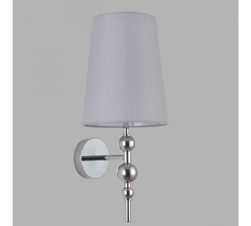 Бра Lumion Moderni Ilaria 8437/1W