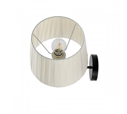 Бра Lumion Moderni Tune 8302/1W Бра Lumion Moderni Tune 8302/1W