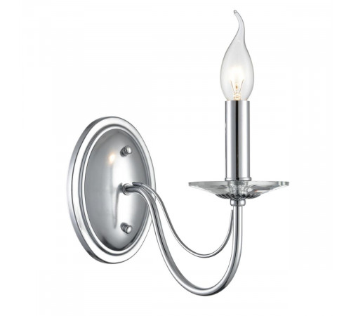 Бра Lumion Classi Incanto 8034/1W Бра Lumion Classi Incanto 8034/1W