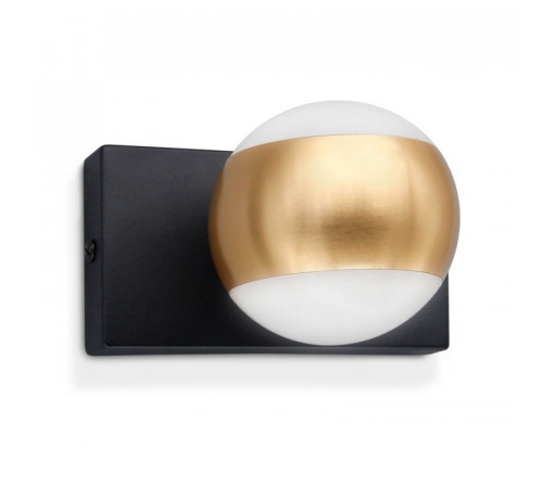 Бра Ambrella Light Wall FW571